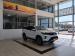 Toyota Fortuner 2.8GD-6 VX - Thumbnail 1
