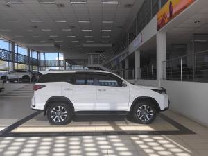 Toyota Fortuner 2.8GD-6 VX - Image 3