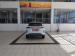 Toyota Urban Cruiser 1.5 XR auto - Thumbnail 5