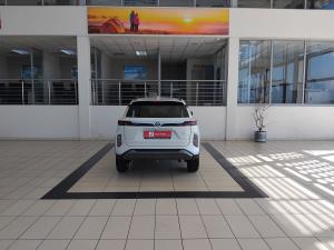 Toyota Urban Cruiser 1.5 XR auto - Image 5