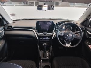 Toyota Urban Cruiser 1.5 XR auto - Image 6