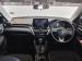 Toyota Urban Cruiser 1.5 XR auto - Thumbnail 6