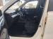 Toyota Urban Cruiser 1.5 XR auto - Thumbnail 7