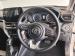 Toyota Urban Cruiser 1.5 XR auto - Thumbnail 8
