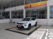 Toyota Urban Cruiser 1.5 XR auto - Thumbnail 9