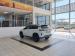 Toyota Urban Cruiser 1.5 XR auto - Thumbnail 10