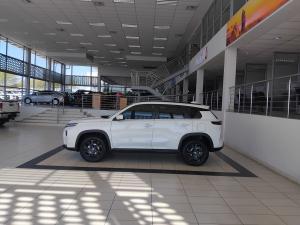 Toyota Urban Cruiser 1.5 XR auto - Image 11
