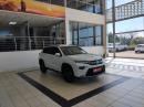 Thumbnail Toyota Urban Cruiser 1.5 XR auto