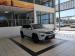 Toyota Urban Cruiser 1.5 XR auto - Thumbnail 1
