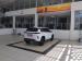 Toyota Urban Cruiser 1.5 XR auto - Thumbnail 2