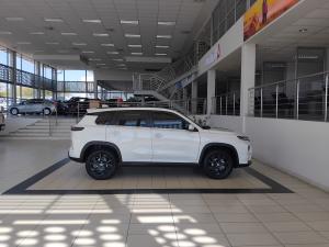 Toyota Urban Cruiser 1.5 XR auto - Image 3