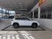 Toyota Urban Cruiser 1.5 XR auto - Thumbnail 3