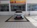 Toyota Urban Cruiser 1.5 XR auto - Thumbnail 4