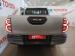 Toyota Hilux 2.8GD-6 Xtra cab Legend auto - Thumbnail 5