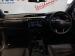 Toyota Hilux 2.8GD-6 Xtra cab Legend auto - Thumbnail 6