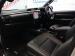 Toyota Hilux 2.8GD-6 Xtra cab Legend auto - Thumbnail 7