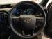 Toyota Hilux 2.8GD-6 Xtra cab Legend auto - Thumbnail 8
