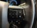 Toyota Hilux 2.8GD-6 Xtra cab Legend auto - Thumbnail 10