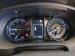 Toyota Hilux 2.8GD-6 Xtra cab Legend auto - Thumbnail 11