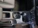 Toyota Hilux 2.8GD-6 Xtra cab Legend auto - Thumbnail 12