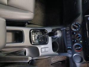 Toyota Hilux 2.8GD-6 Xtra cab Legend auto - Image 12
