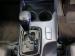 Toyota Hilux 2.8GD-6 Xtra cab Legend auto - Thumbnail 13