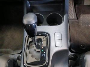 Toyota Hilux 2.8GD-6 Xtra cab Legend auto - Image 13