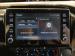 Toyota Hilux 2.8GD-6 Xtra cab Legend auto - Thumbnail 14