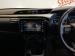 Toyota Hilux 2.8GD-6 Xtra cab Legend auto - Thumbnail 15
