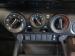 Toyota Hilux 2.8GD-6 Xtra cab Legend auto - Thumbnail 16