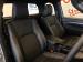 Toyota Hilux 2.8GD-6 Xtra cab Legend auto - Thumbnail 17