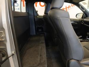 Toyota Hilux 2.8GD-6 Xtra cab Legend auto - Image 18