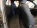 Toyota Hilux 2.8GD-6 Xtra cab Legend auto - Thumbnail 18