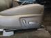 Toyota Hilux 2.8GD-6 Xtra cab Legend auto - Thumbnail 19