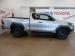 Toyota Hilux 2.8GD-6 Xtra cab Legend auto - Thumbnail 3