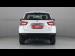 Toyota Urban Cruiser 1.5 XS - Thumbnail 5