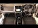 Toyota Urban Cruiser 1.5 XS - Thumbnail 6