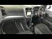 Toyota Urban Cruiser 1.5 XS - Thumbnail 7