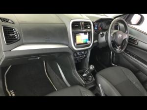 Toyota Urban Cruiser 1.5 XS - Image 7