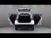 Toyota Urban Cruiser 1.5 XS - Thumbnail 9