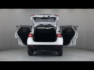 Toyota Urban Cruiser 1.5 XS - Image 9