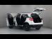 Toyota Urban Cruiser 1.5 XS - Thumbnail 10