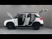 Toyota Urban Cruiser 1.5 XS - Thumbnail 11