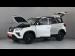 Toyota Urban Cruiser 1.5 XS - Thumbnail 12