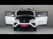 Toyota Urban Cruiser 1.5 XS - Thumbnail 13
