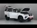 Toyota Urban Cruiser 1.5 XS - Thumbnail 14
