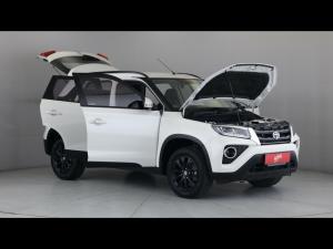 Toyota Urban Cruiser 1.5 XS - Image 14