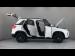 Toyota Urban Cruiser 1.5 XS - Thumbnail 15