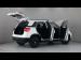 Toyota Urban Cruiser 1.5 XS - Thumbnail 16