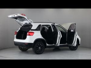 Toyota Urban Cruiser 1.5 XS - Image 16